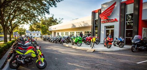 The Best 10 Motorcycle Dealers near Maginhawa Street in .